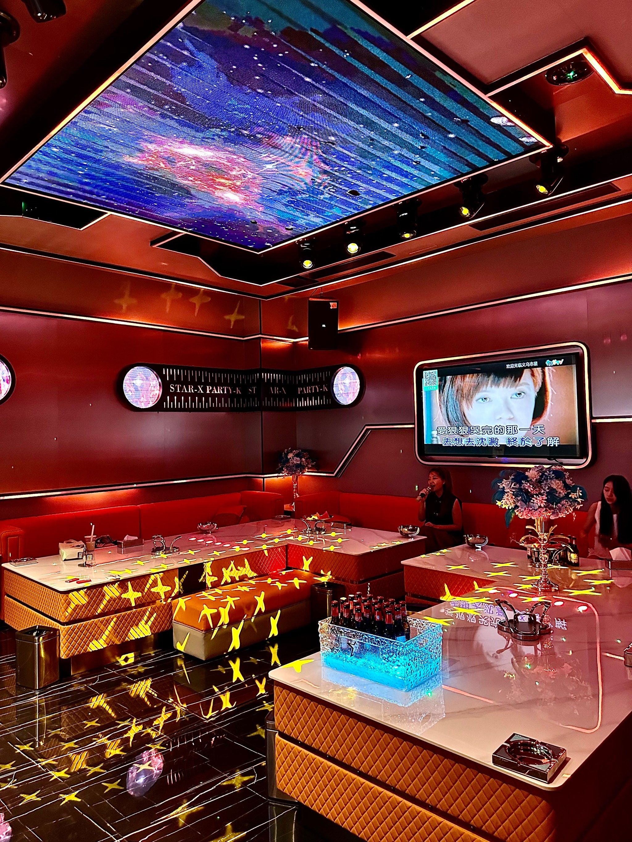 洛阳商务ktv独特商务ktv玩法揭秘-栾川县ktv预定