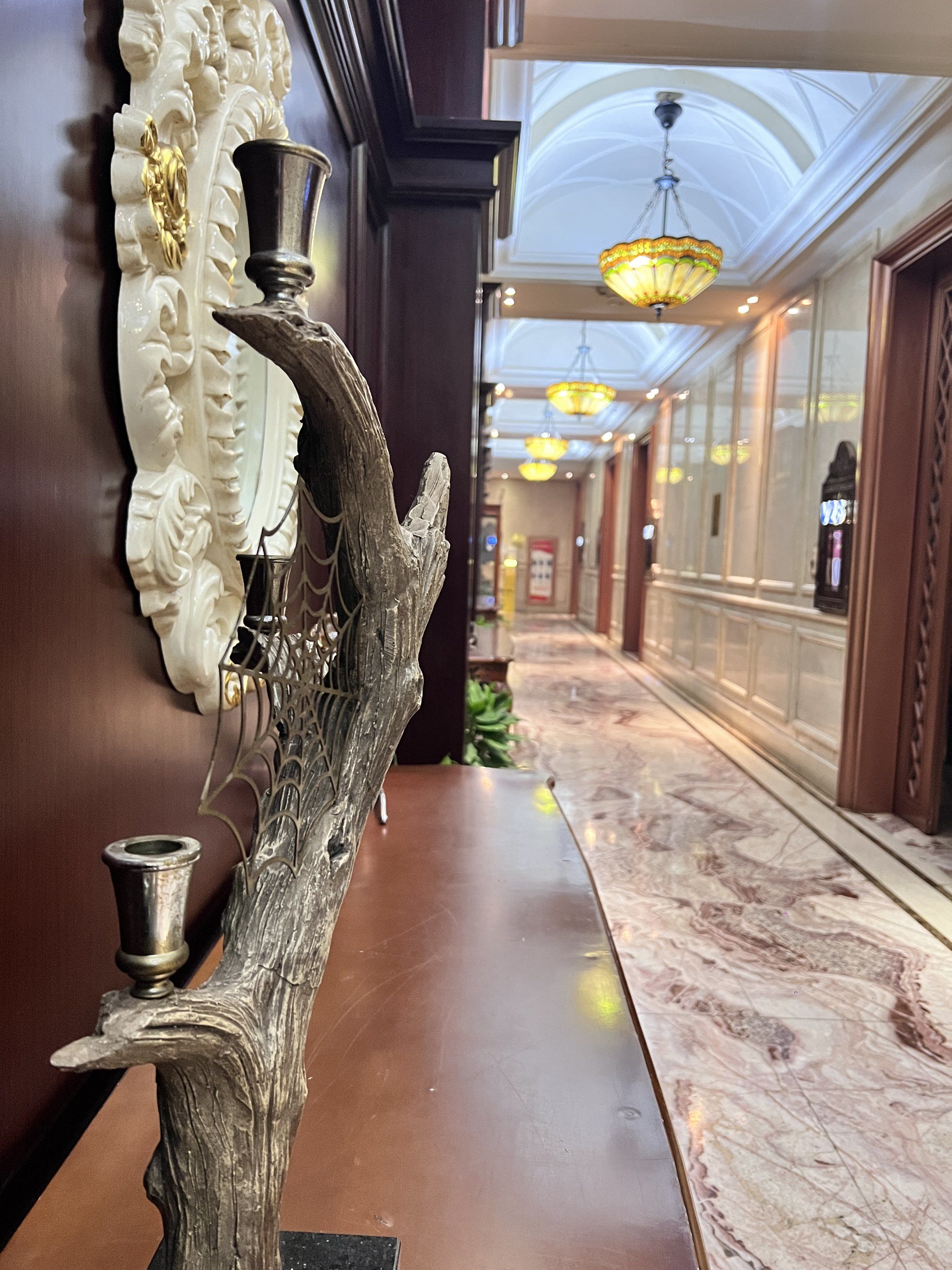 洛阳商务ktv体验分享-宜阳县ktv预定