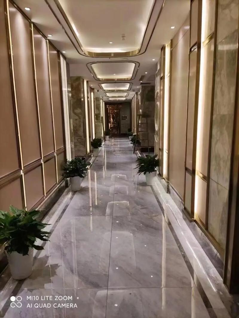 洛阳商务ktv独特商务ktv玩法指南-西工区KTV团购