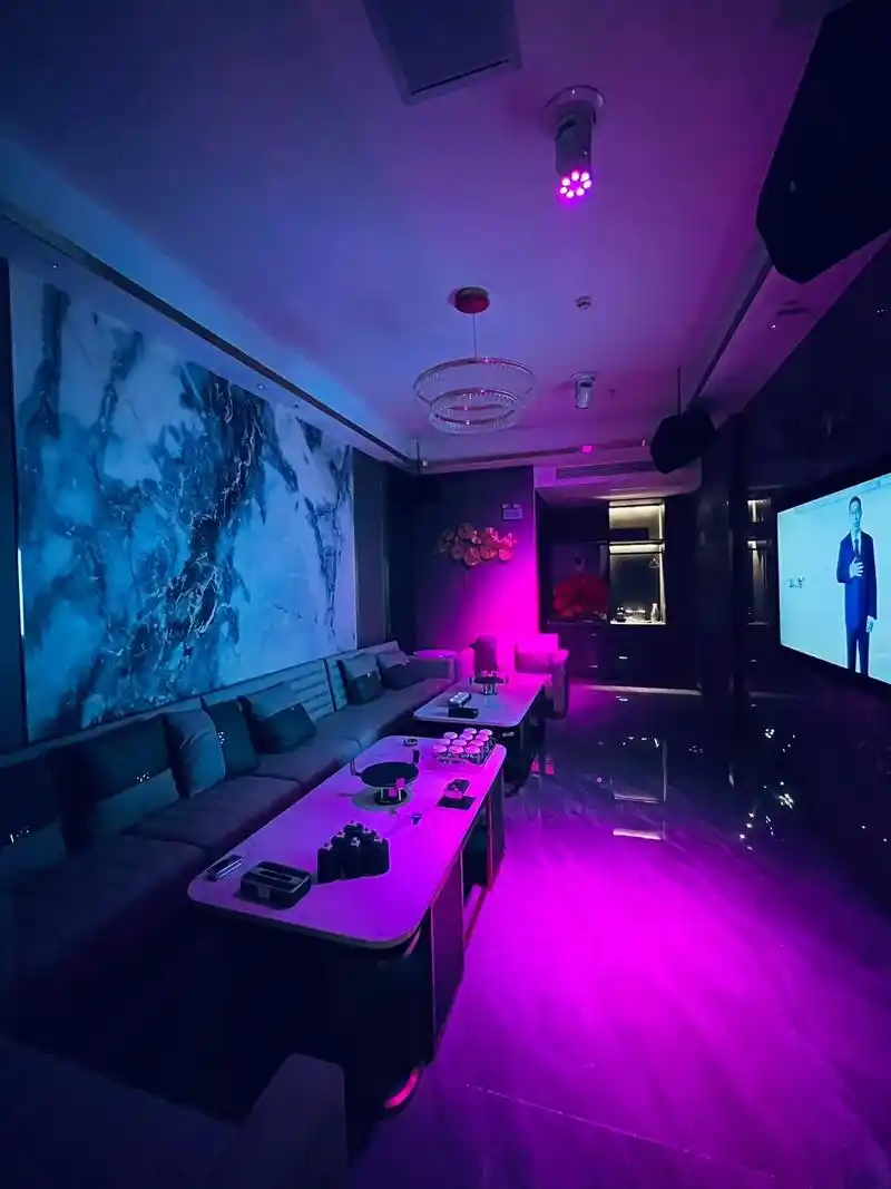 洛阳商务ktv攻略-嵩县ktv预定