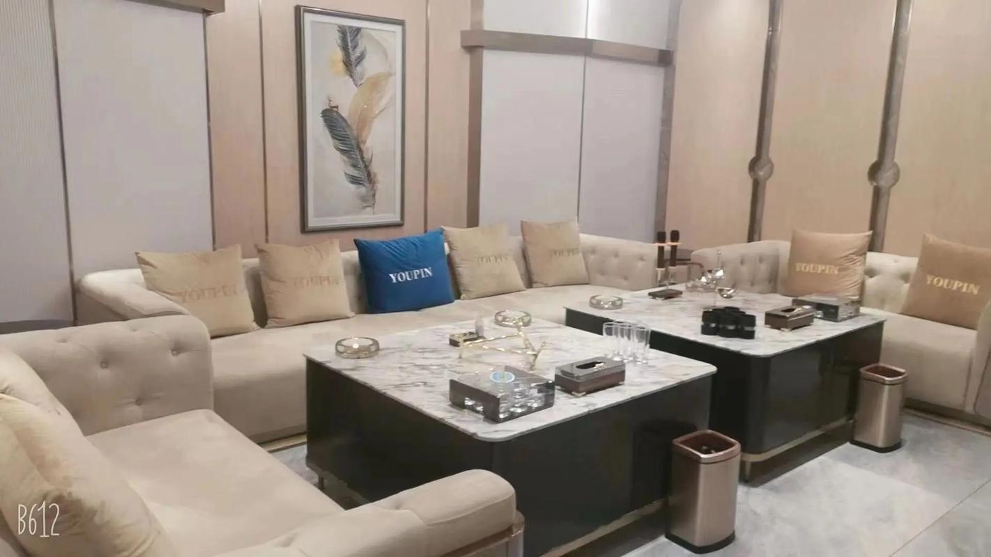 商务ktv洛阳怎么计费-栾川县ktv预定