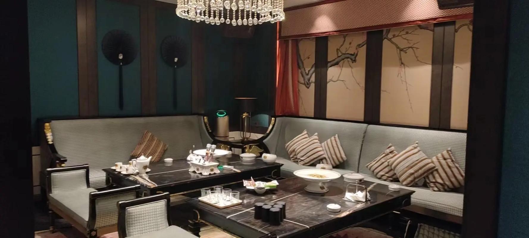 洛阳商务ktv优选专业商务ktv体验-嵩县ktv预定